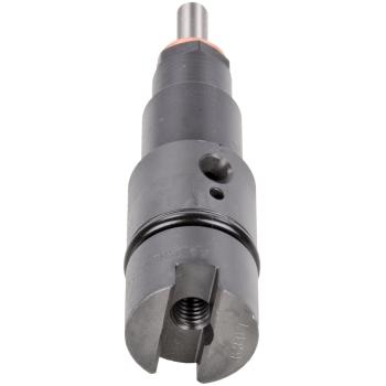 Bosch 0432193581 Diesel Fuel Injector Nozzle product image 1 of 5