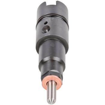 Bosch 0432193581 Diesel Fuel Injector Nozzle product image 2 of 5