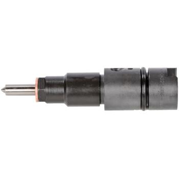 Bosch 0432193581 Diesel Fuel Injector Nozzle product image 4 of 5