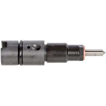 Bosch 0432193581 Diesel Fuel Injector Nozzle product image 5 of 5