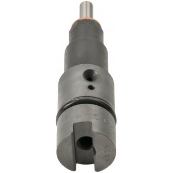 Bosch 0432193629 Diesel Fuel Injector Nozzle product image 1 of 5