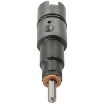 Bosch 0432193629 Diesel Fuel Injector Nozzle product image 3 of 5