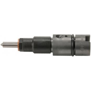 Bosch 0432193629 Diesel Fuel Injector Nozzle product image 4 of 5