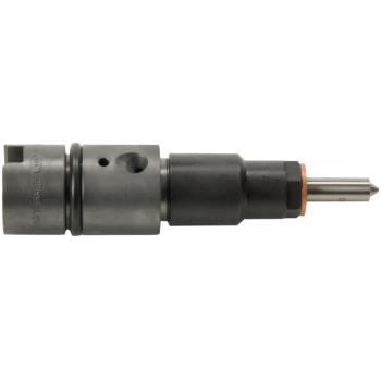 Bosch 0432193629 Diesel Fuel Injector Nozzle product image 5 of 5