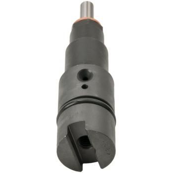 Bosch 0432193630 Diesel Fuel Injector Nozzle product image 1 of 5