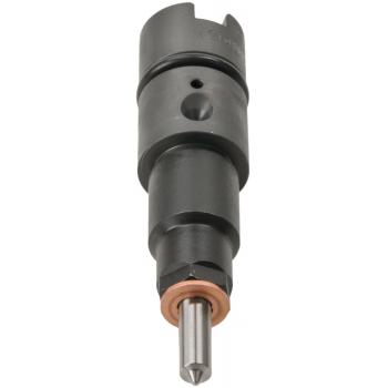 Bosch 0432193630 Diesel Fuel Injector Nozzle product image 2 of 5