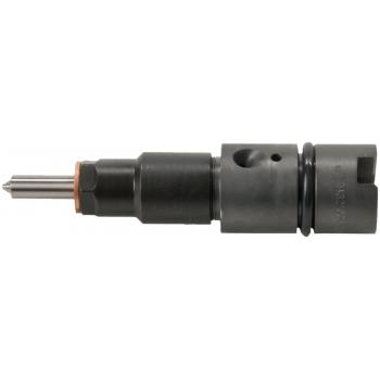 Bosch 0432193630 Diesel Fuel Injector Nozzle product image 4 of 5