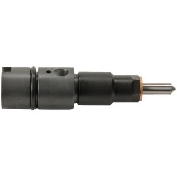 Bosch 0432193630 Diesel Fuel Injector Nozzle product image 5 of 5