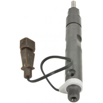Bosch 0432193693 Diesel Fuel Injector Nozzle product image 1 of 5