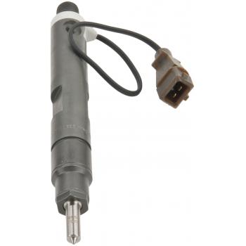 Bosch 0432193693 Diesel Fuel Injector Nozzle product image 3 of 5