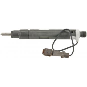 Bosch 0432193693 Diesel Fuel Injector Nozzle product image 4 of 5