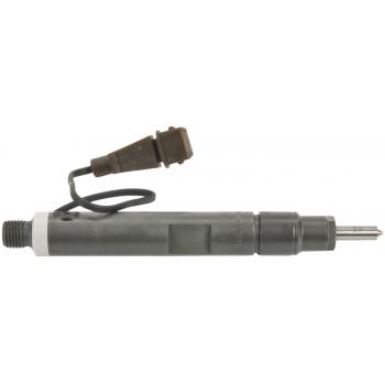 Bosch 0432193693 Diesel Fuel Injector Nozzle product image 5 of 5