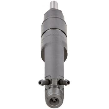Bosch 0432193695 Diesel Fuel Injector Nozzle product image 1 of 5