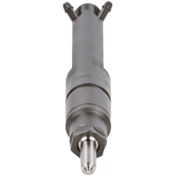 Bosch 0432193695 Diesel Fuel Injector Nozzle product image 2 of 5
