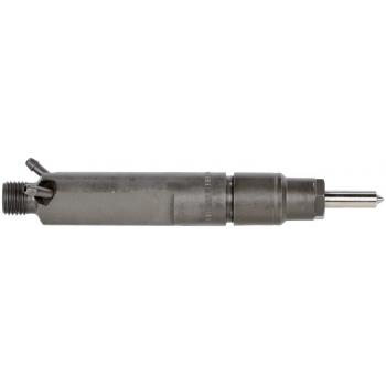 Bosch 0432193695 Diesel Fuel Injector Nozzle product image 5 of 5