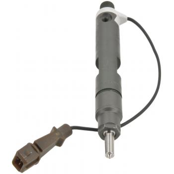 Bosch 0432193704 Diesel Fuel Injector Nozzle product image 2 of 5