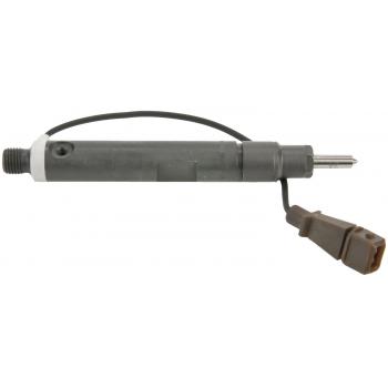 Bosch 0432193704 Diesel Fuel Injector Nozzle product image 5 of 5