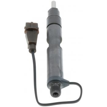 Bosch 0432193795 Diesel Fuel Injector Nozzle product image 1 of 5