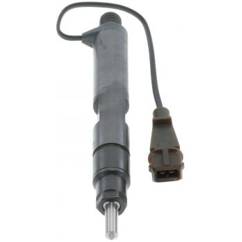 Bosch 0432193795 Diesel Fuel Injector Nozzle product image 2 of 5
