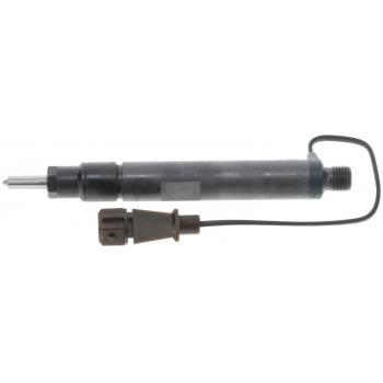 Bosch 0432193795 Diesel Fuel Injector Nozzle product image 4 of 5