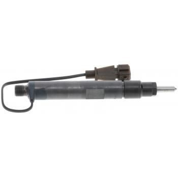Bosch 0432193795 Diesel Fuel Injector Nozzle product image 5 of 5
