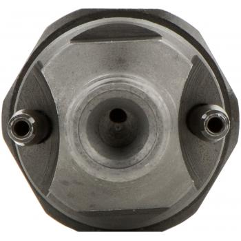 Bosch 0432217092 Diesel Fuel Injector Nozzle product image 1 of 9