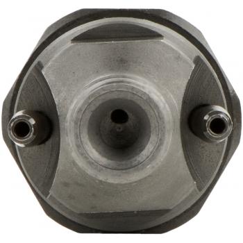 Bosch 0432217092 Diesel Fuel Injector Nozzle product image 2 of 9