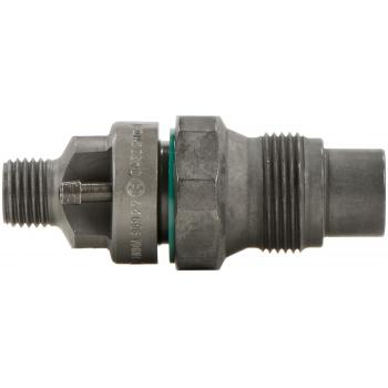 Bosch 0432217092 Diesel Fuel Injector Nozzle product image 4 of 9