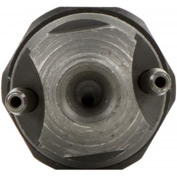 Bosch 0432217104 - Fuel Injector Bosch 0432217104 Diesel Fuel Injector Nozzle product image 1 of 6