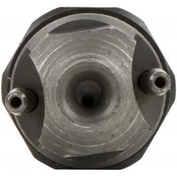 Bosch 0432217104 - Fuel Injector Bosch 0432217104 Diesel Fuel Injector Nozzle product image 2 of 6