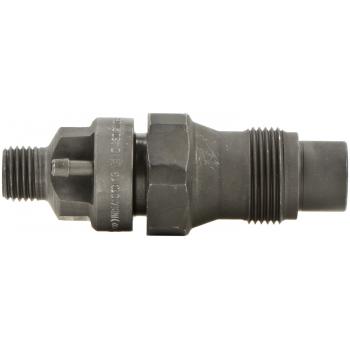 Bosch 0432217104 - Fuel Injector Bosch 0432217104 Diesel Fuel Injector Nozzle product image 4 of 6