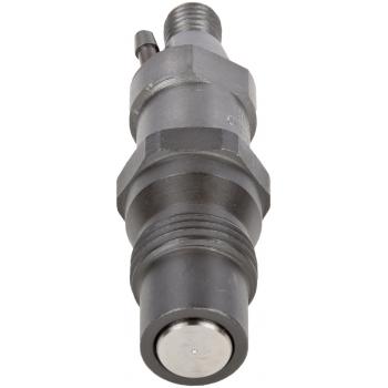 Bosch 0432217134 - Fuel Injector Bosch 0432217134 Diesel Fuel Injector Nozzle product image 1 of 5