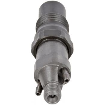 Bosch 0432217134 - Fuel Injector Bosch 0432217134 Diesel Fuel Injector Nozzle product image 3 of 5