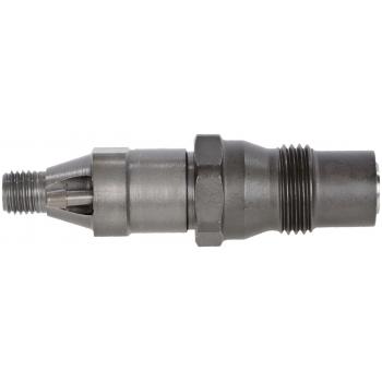 Bosch 0432217134 - Fuel Injector Bosch 0432217134 Diesel Fuel Injector Nozzle product image 4 of 5