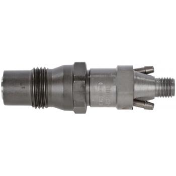 Bosch 0432217134 - Fuel Injector Bosch 0432217134 Diesel Fuel Injector Nozzle product image 5 of 5