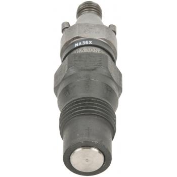 Bosch 0432217147 Diesel Fuel Injector Nozzle product image 1 of 5