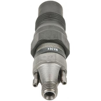 Bosch 0432217147 Diesel Fuel Injector Nozzle product image 3 of 5