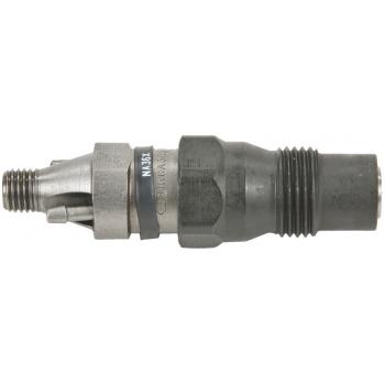 Bosch 0432217147 Diesel Fuel Injector Nozzle product image 4 of 5