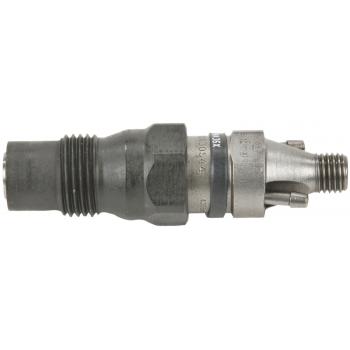 Bosch 0432217147 Diesel Fuel Injector Nozzle product image 5 of 5