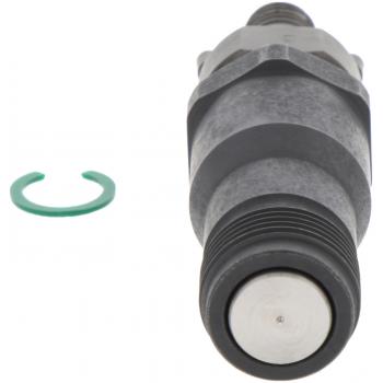 Bosch 0432217157 Diesel Fuel Injector Nozzle product image 1 of 5