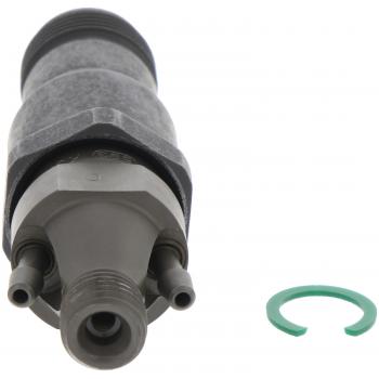 Bosch 0432217157 Diesel Fuel Injector Nozzle product image 2 of 5