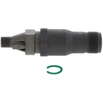 Bosch 0432217157 Diesel Fuel Injector Nozzle product image 4 of 5