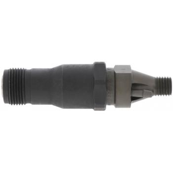 Bosch 0432217157 Diesel Fuel Injector Nozzle product image 5 of 5