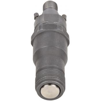 Bosch 0432217161 - Fuel Injector Bosch 0432217161 Diesel Fuel Injector Nozzle product image 1 of 5