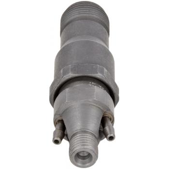 Bosch 0432217161 - Fuel Injector Bosch 0432217161 Diesel Fuel Injector Nozzle product image 2 of 5