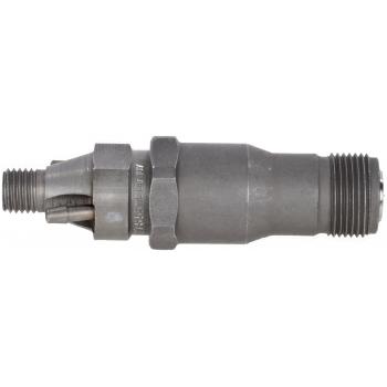 Bosch 0432217161 - Fuel Injector Bosch 0432217161 Diesel Fuel Injector Nozzle product image 4 of 5