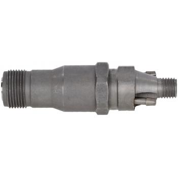 Bosch 0432217161 - Fuel Injector Bosch 0432217161 Diesel Fuel Injector Nozzle product image 5 of 5