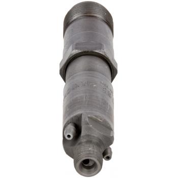 Bosch 0432217253 Diesel Fuel Injector Nozzle product image 2 of 5
