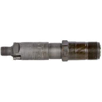 Bosch 0432217253 Diesel Fuel Injector Nozzle product image 4 of 5