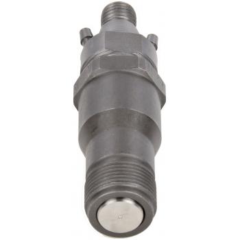Bosch 0432217266 Diesel Fuel Injector Nozzle product image 1 of 5